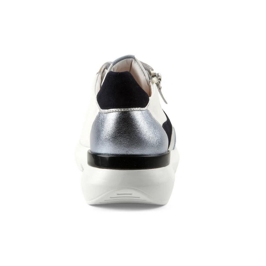 HASSIA Bordea H Sneaker  
