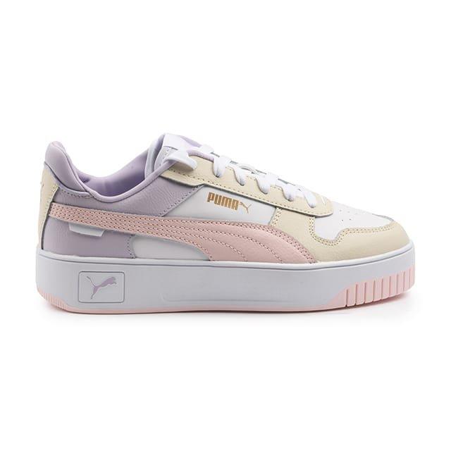 PUMA  Carina Street-36 