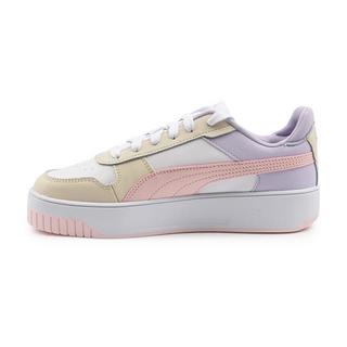 PUMA  Carina Street-36 