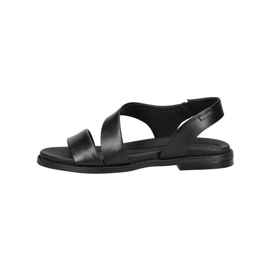 Pikolinos Sandales à brides  