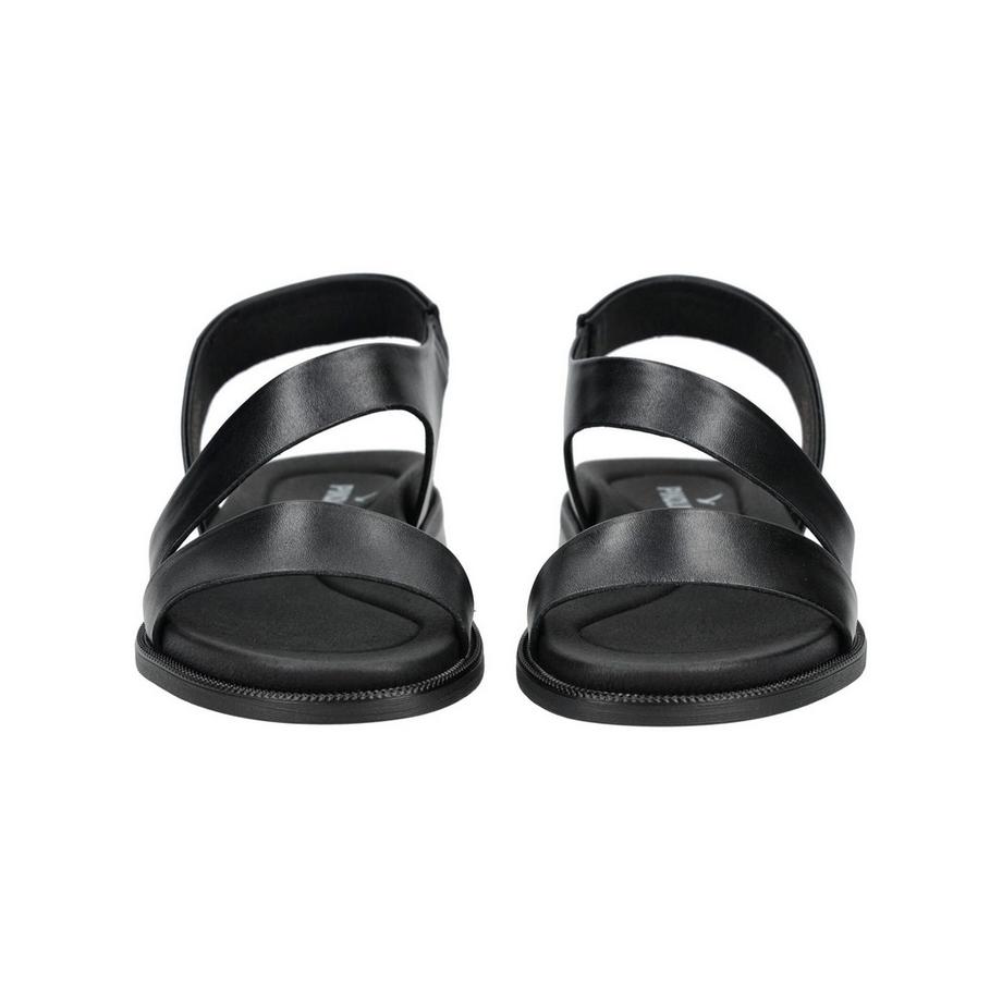 Pikolinos Sandales à brides  