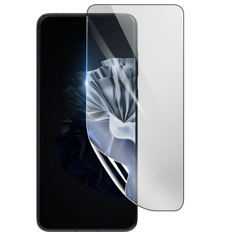 Huawei P60 Pro Salvadisplay idrogel