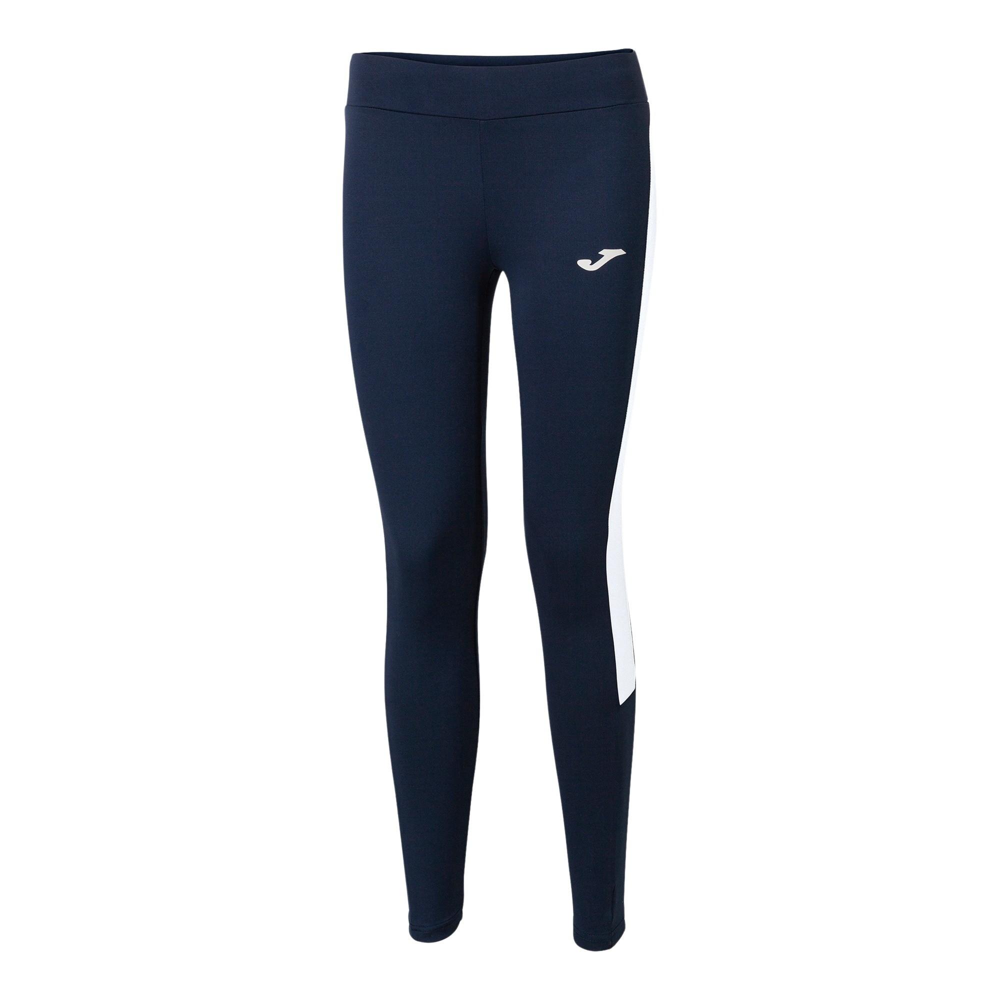 Joma  Legging femme  Eco Championship 