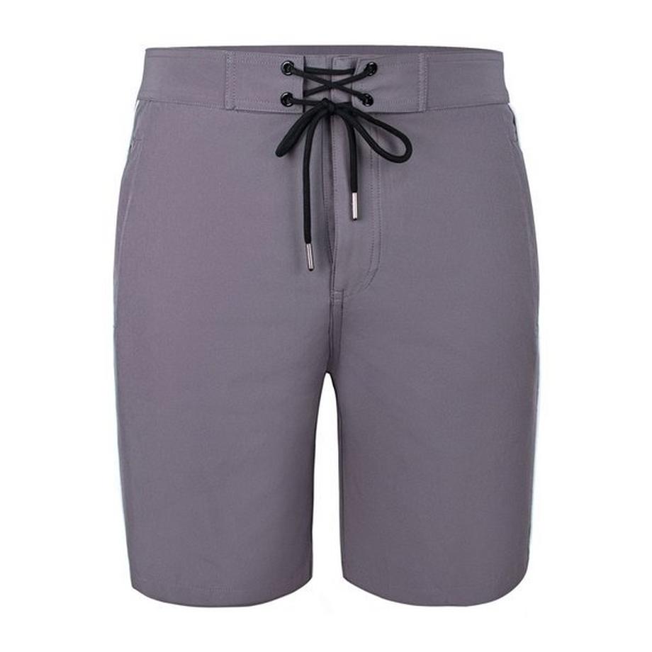 YEAZ DAVEY Costumi da bagno  