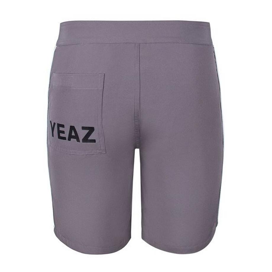 YEAZ DAVEY Costumi da bagno  