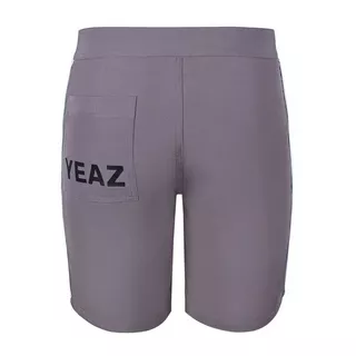 YEAZ  DAVEY Costumi da bagno 