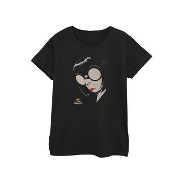 Tshirt THE INCREDIBLES