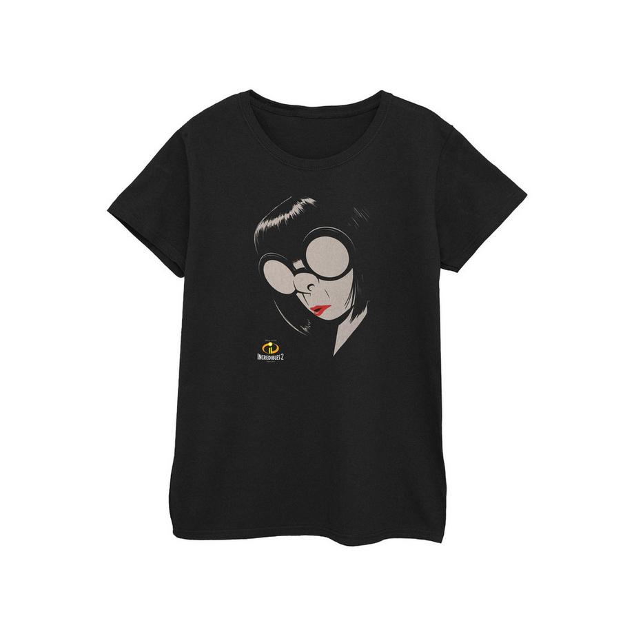 The Incredibles TShirt