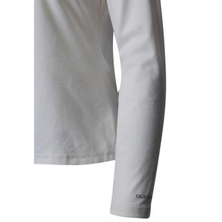 Trespass Anneliese Haut Manches Longues  