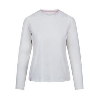 Trespass Anneliese Haut Manches Longues  