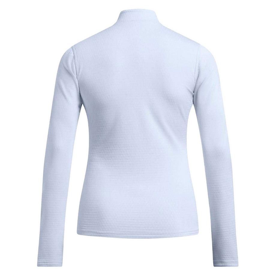 UNDER ARMOUR Vanish SweaT-Shirt, Langärmlig  