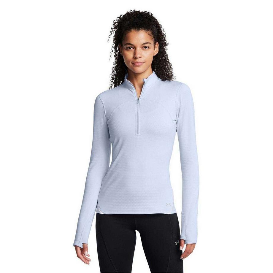UNDER ARMOUR Vanish SweaT-Shirt, Langärmlig  