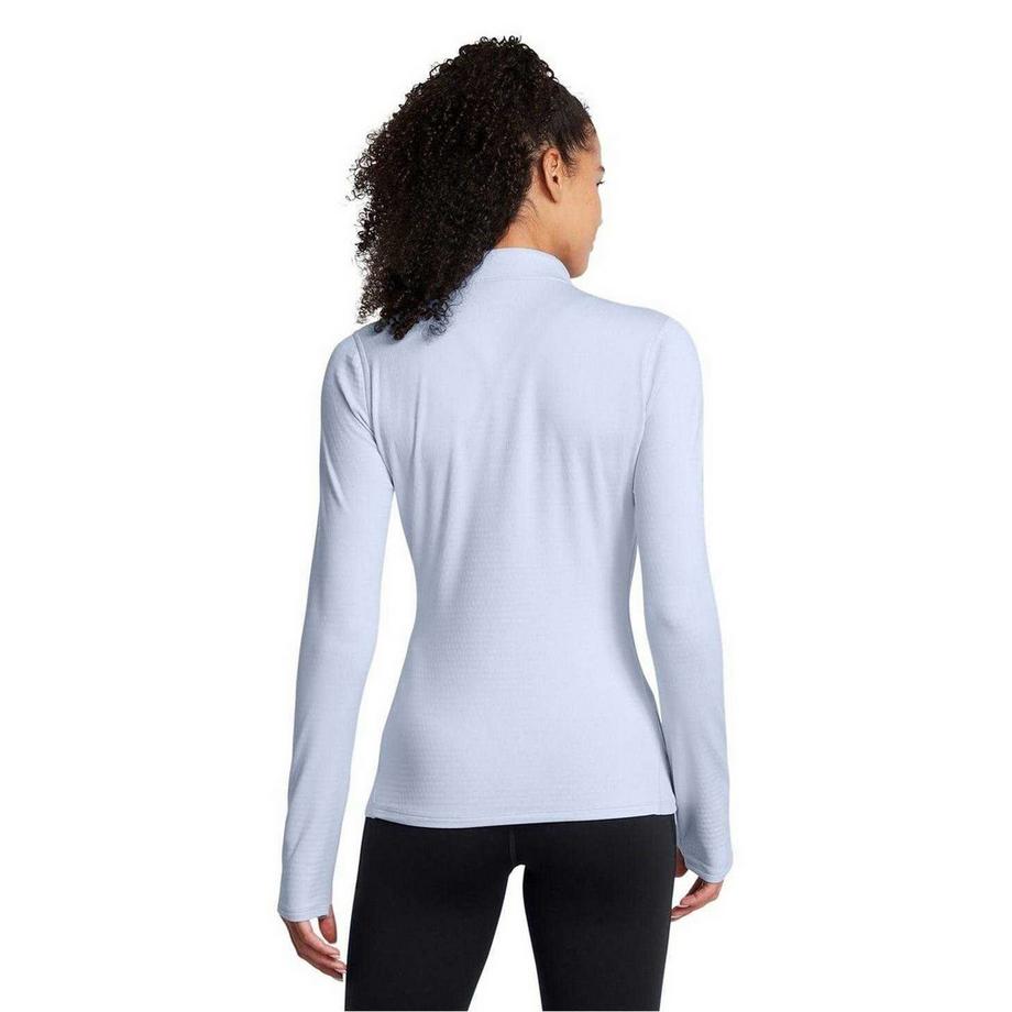 UNDER ARMOUR Vanish SweaT-Shirt, Langärmlig  
