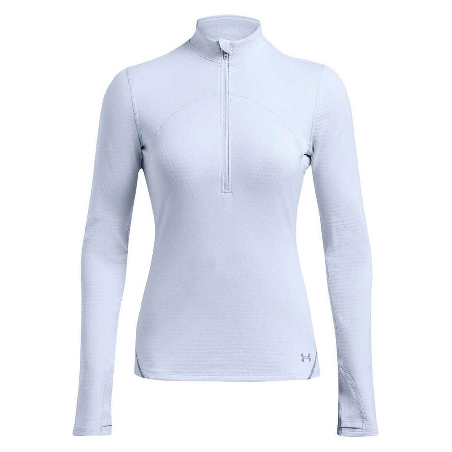 Sweat Manches Longues Vanish