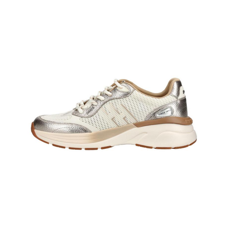 Hispanitas Sneaker  