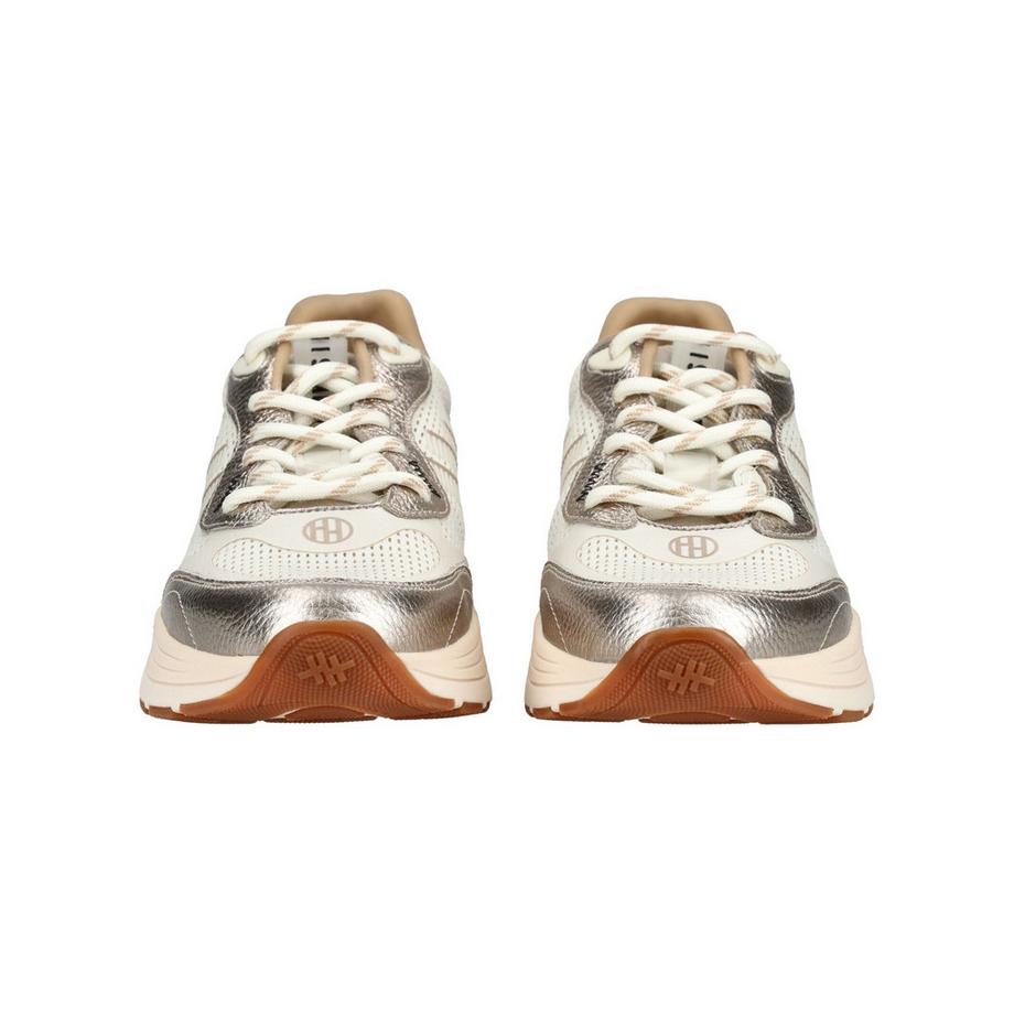 Hispanitas Sneaker  