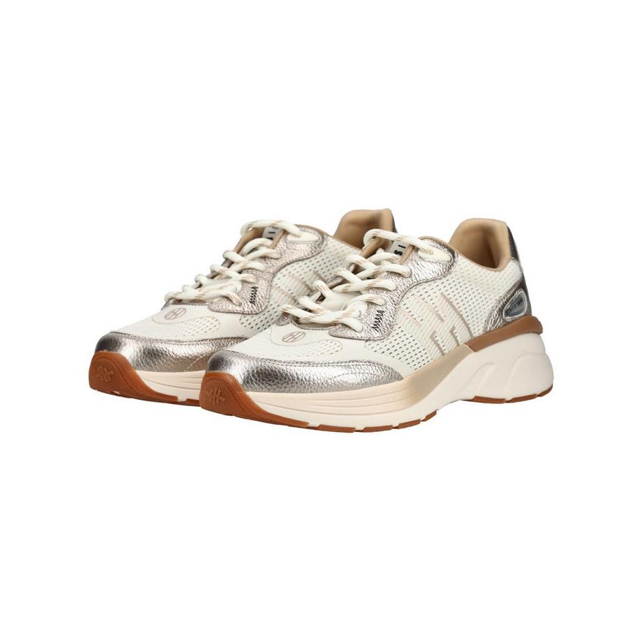 Hispanitas Sneaker  