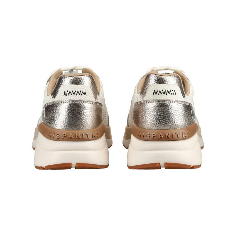 Hispanitas Sneaker  