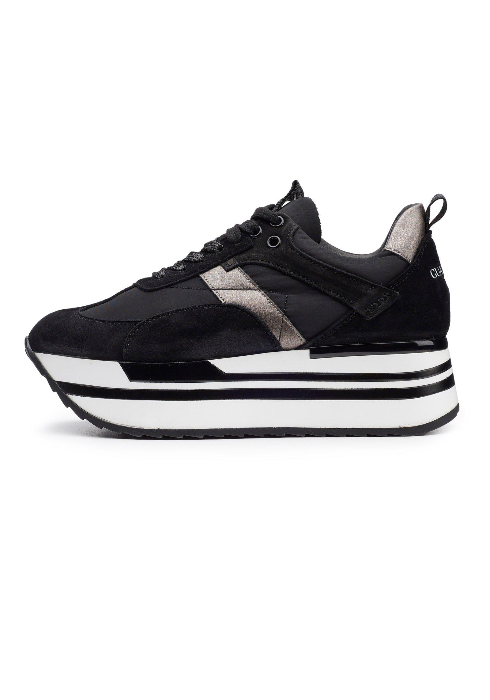 Alberto Guardiani  Sneakers 