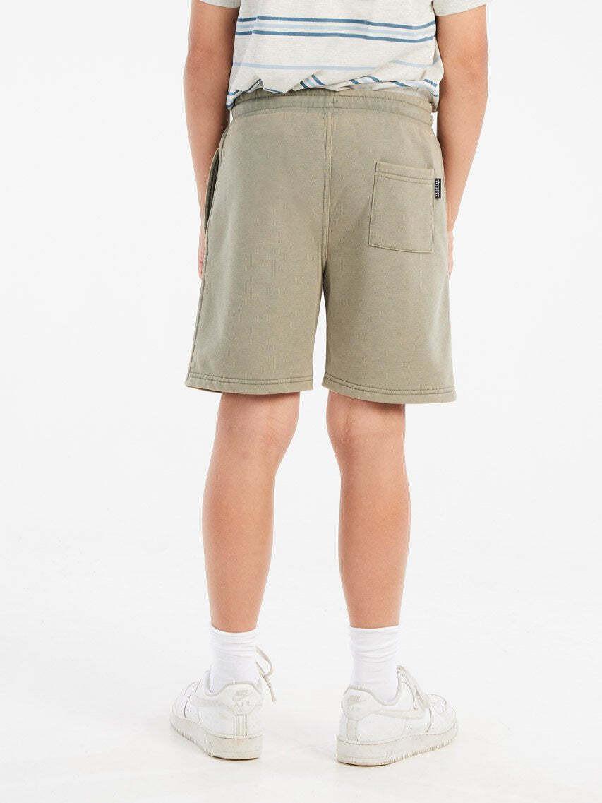 PROTEST  Shorts PRTClints JR 