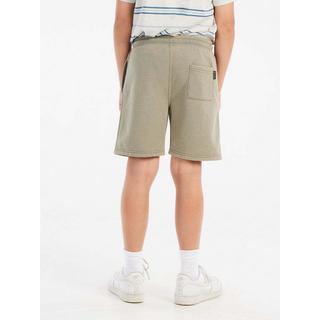 PROTEST  Shorts PRTClints JR 