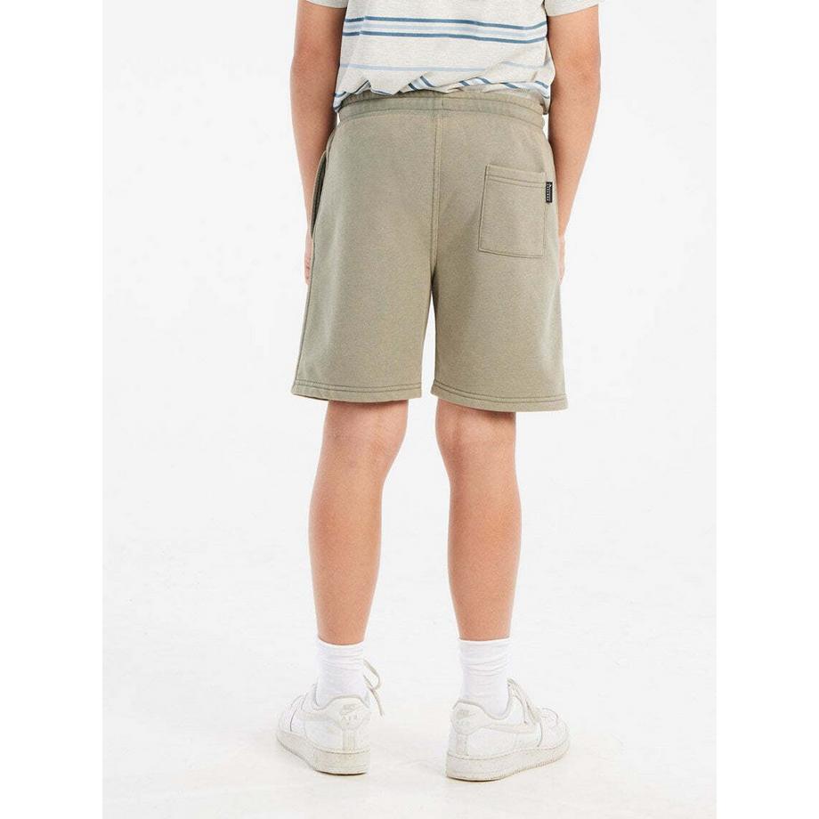 PROTEST  Shorts PRTClints JR 