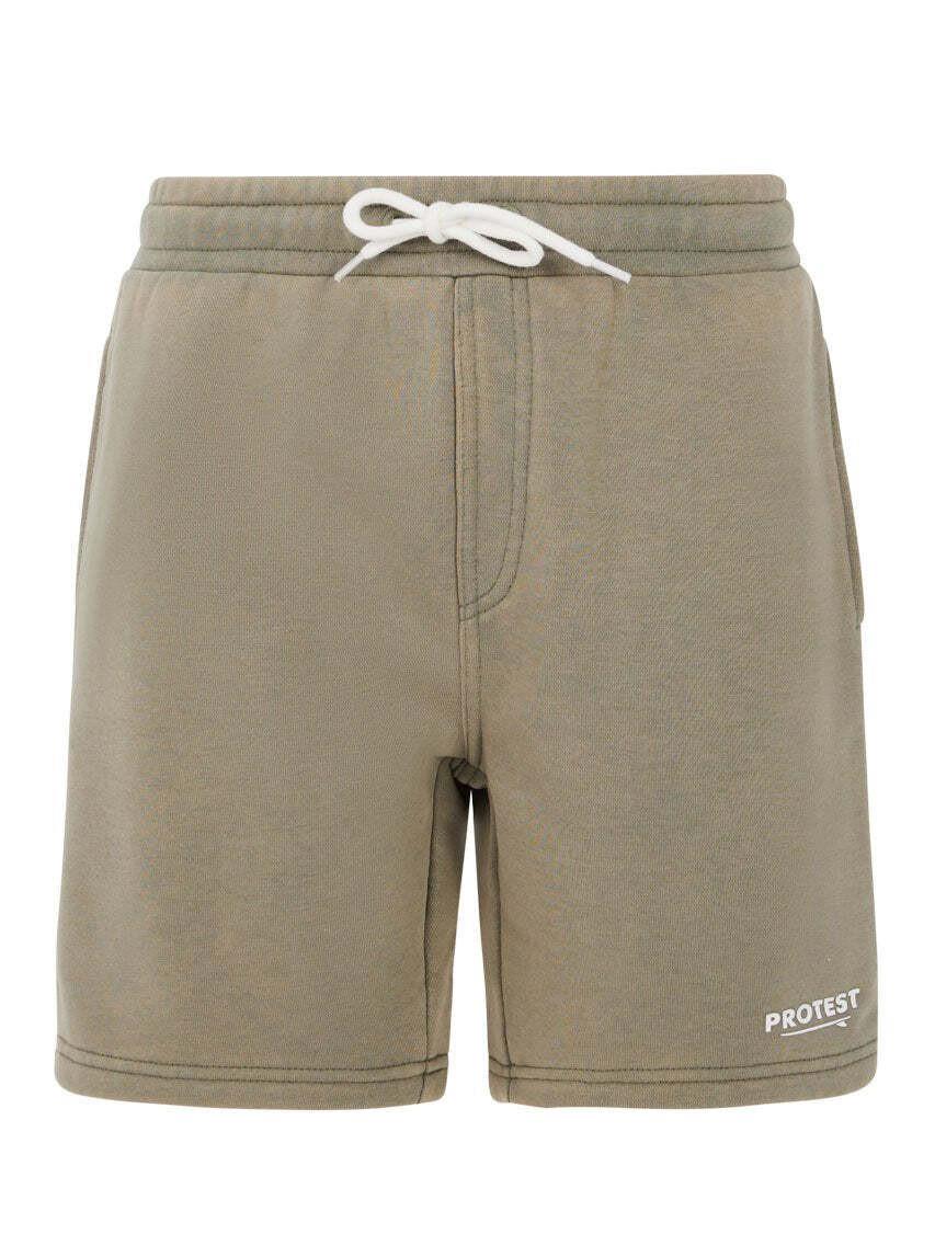 PROTEST  Shorts PRTClints JR 