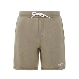 PROTEST  Shorts PRTClints JR 