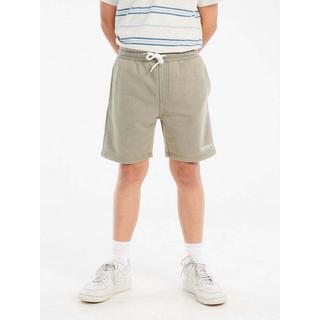 PROTEST  Shorts PRTClints JR 