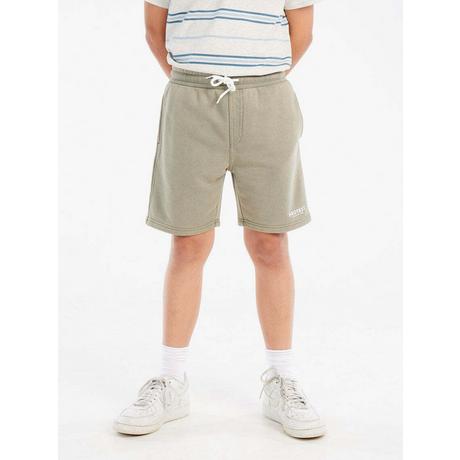 PROTEST  Shorts PRTClints JR 