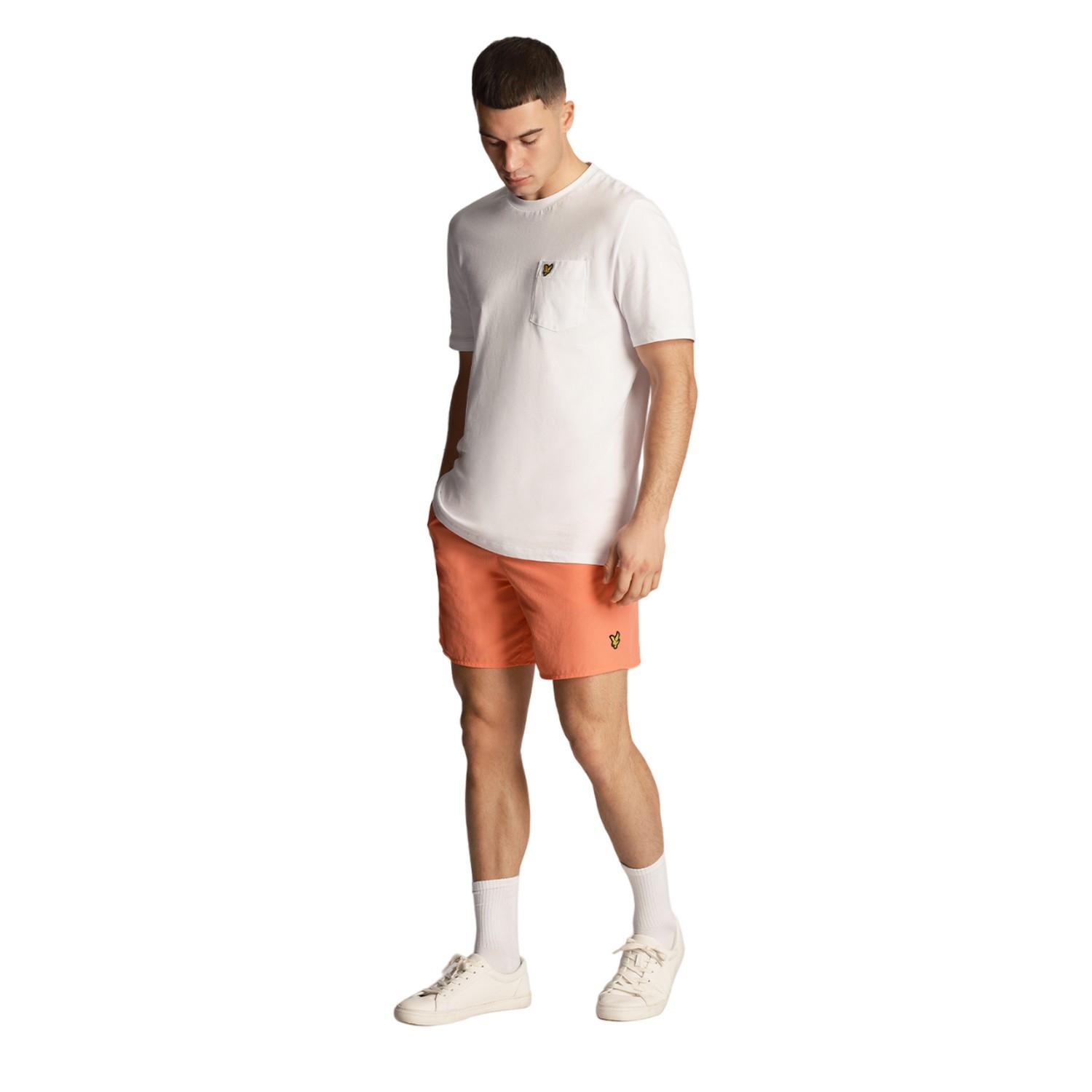 LYLE & SCOTT  Badeshorts 