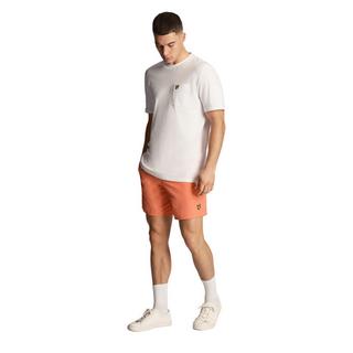 LYLE & SCOTT  Short de bain 