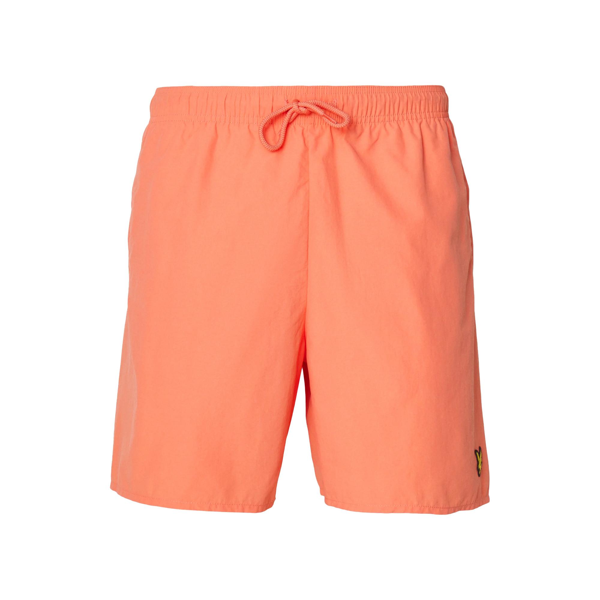 LYLE & SCOTT  Badeshorts 