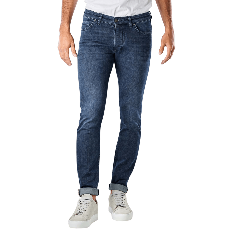 Jaz Jeans Slim Fit