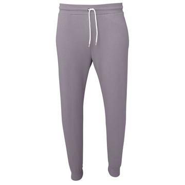 Jogger Sweatpants