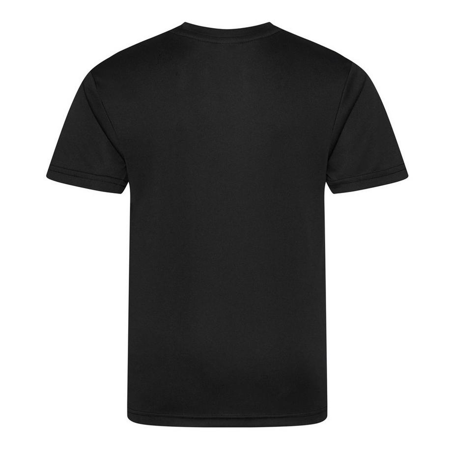 AWDis  Smooth T-Shirt 
