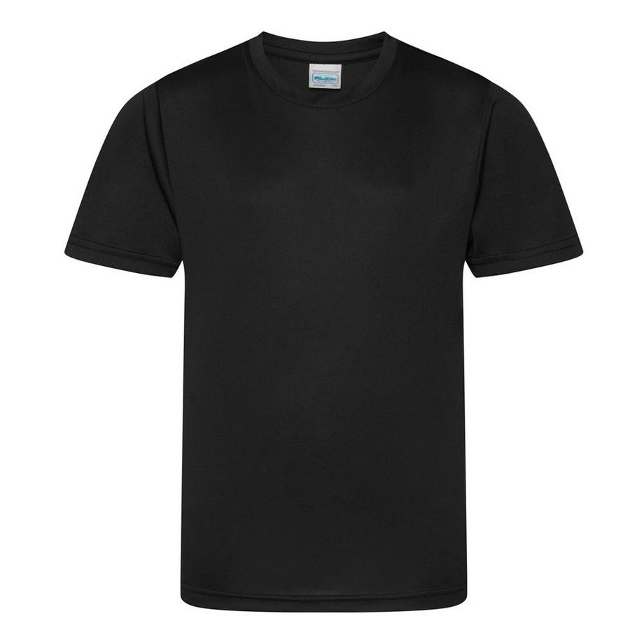 Smooth T-Shirt