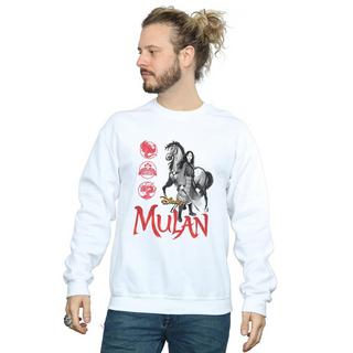 Disney  Sweatshirt 