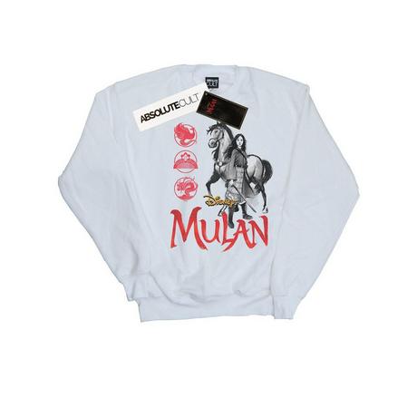 Disney  Sweatshirt 