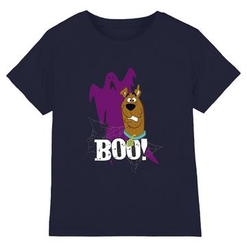 Tshirt BOO