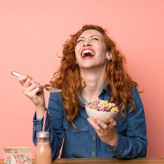 Northix Lot de 3 bocaux de conservation avec couvercles  