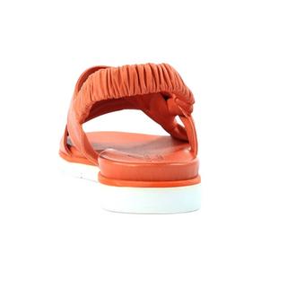 Lunar  Sandales SARDINIA 