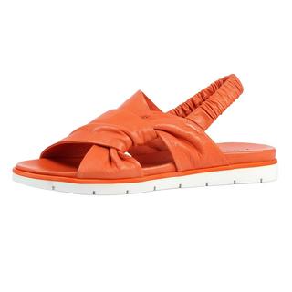 Lunar  Sandales SARDINIA 