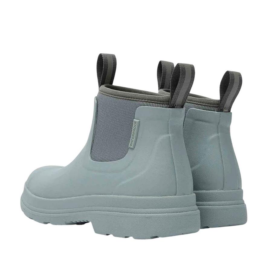 Muck Boots Rainscape Chelsea Stiefeletten  