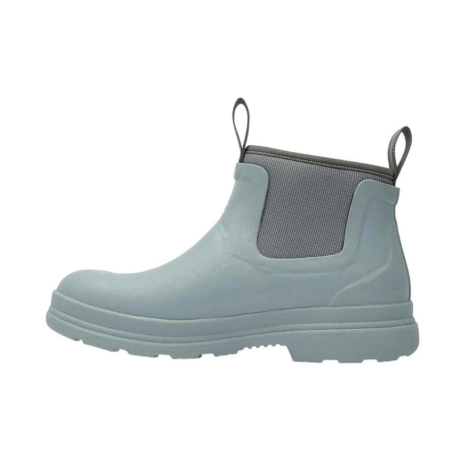 Muck Boots Rainscape Chelsea Stiefeletten  