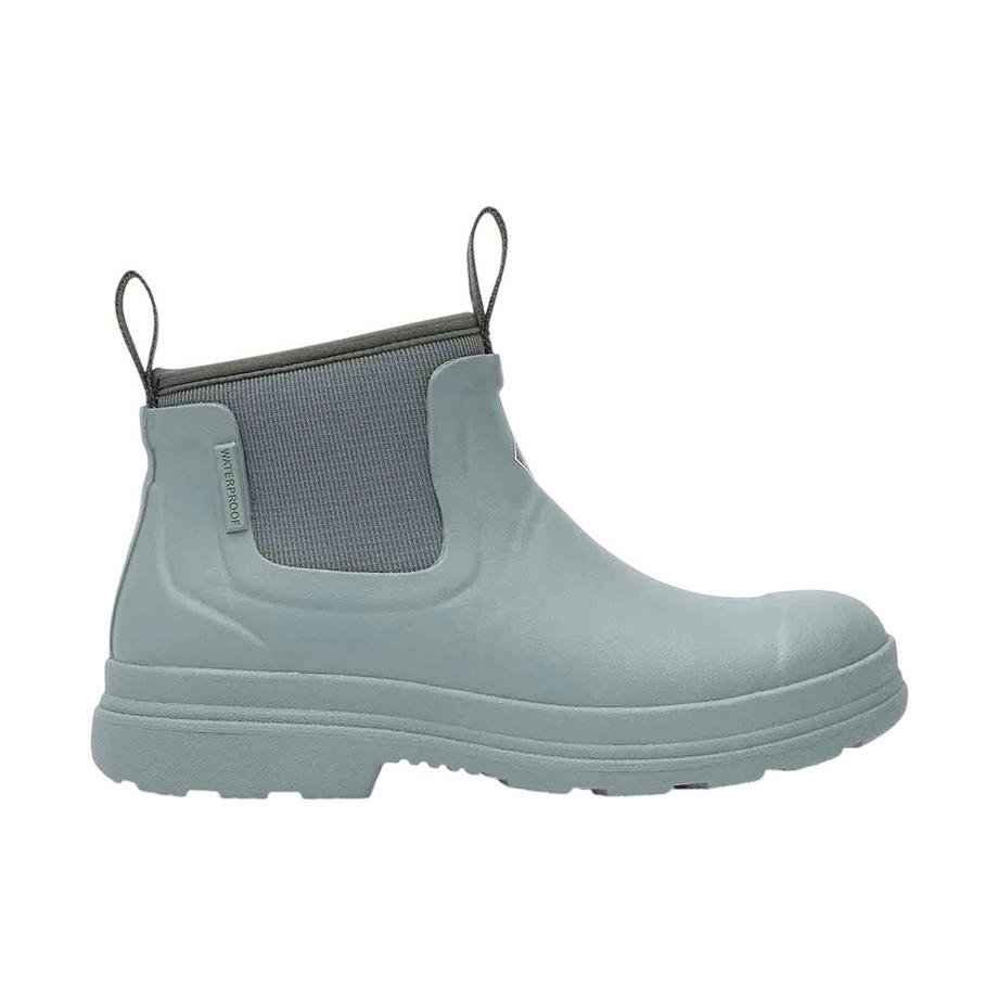 Rainscape Stiefeletten
