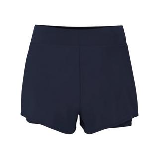 FILA  Luna Shorts 
