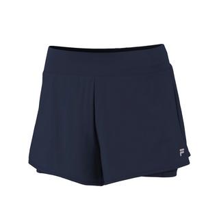 FILA  Luna Shorts 