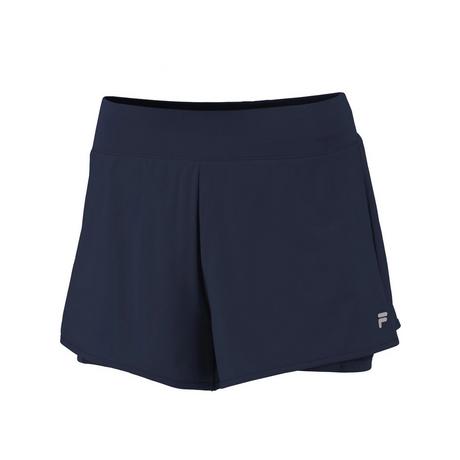FILA  Luna Shorts 