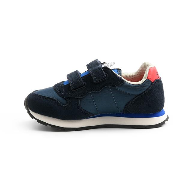 SUN 68  Tom Solid (Baby)-24 